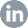 Visit us on Linkedin